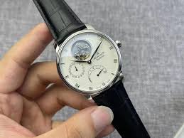 Blancpain Replica Watches